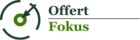 OffertFokus